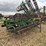 unverferth-1225-pull-type-double-rolling-basket,-35t,-with-harrow-image-4