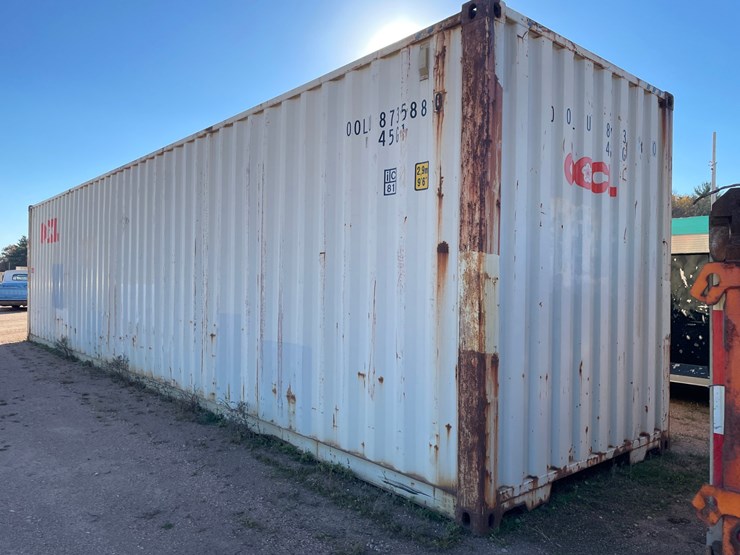 #3728-•-40'-high-cube-storage-container-image-5