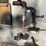 #1092-•-sullair-185-towable-air-compressor-image-14