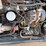 #1074-•-2014-bobcat-t650-tracked-skid-steer-image-50
