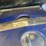 #1046-•-2017-tao-motors-four-wheeler-image-17
