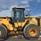 2003-caterpillar-966g-wheel-loader-image-11