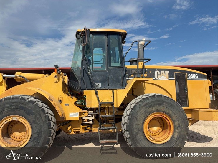 2003-caterpillar-966g-wheel-loader-image-11