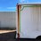 #3737-•-johnson-truck-body-insulated-box-image-36