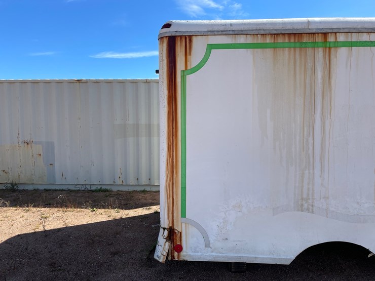 #3737-•-johnson-truck-body-insulated-box-image-36