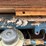 #1096-•-ford-diesel-power-unit-image-17