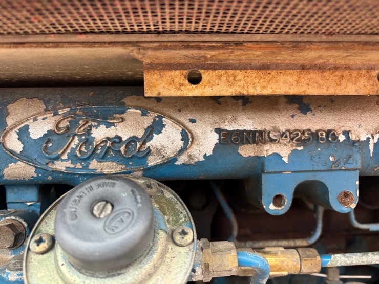 #1096-•-ford-diesel-power-unit-image-17