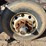 #6920-•-tandem-axle-trailer-slider-bogie-assembly-image-14