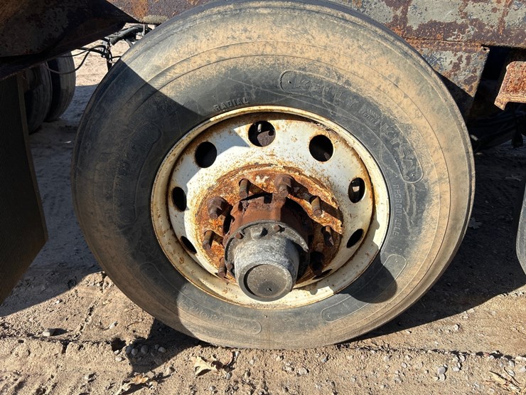 #6920-•-tandem-axle-trailer-slider-bogie-assembly-image-14