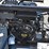 agrotk-industrial-air-compressor-49315-image-5