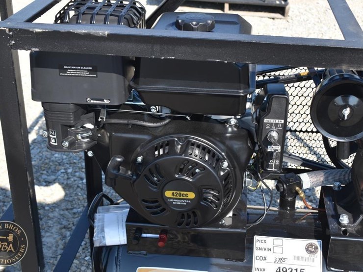 agrotk-industrial-air-compressor-49315-image-5
