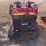 #3213-•-2026-skid-steer-loader-image-4