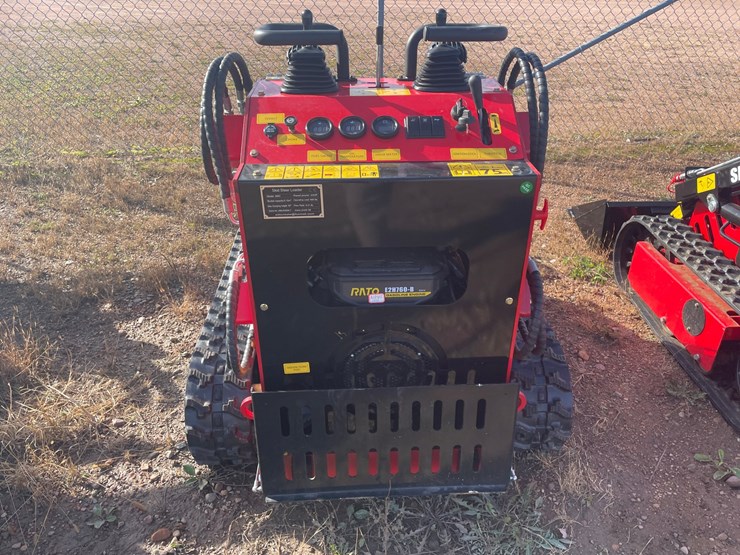 #3213-•-2026-skid-steer-loader-image-4