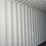 #3749-•-40'-high-cube-multi-door-shipping-container-image-22
