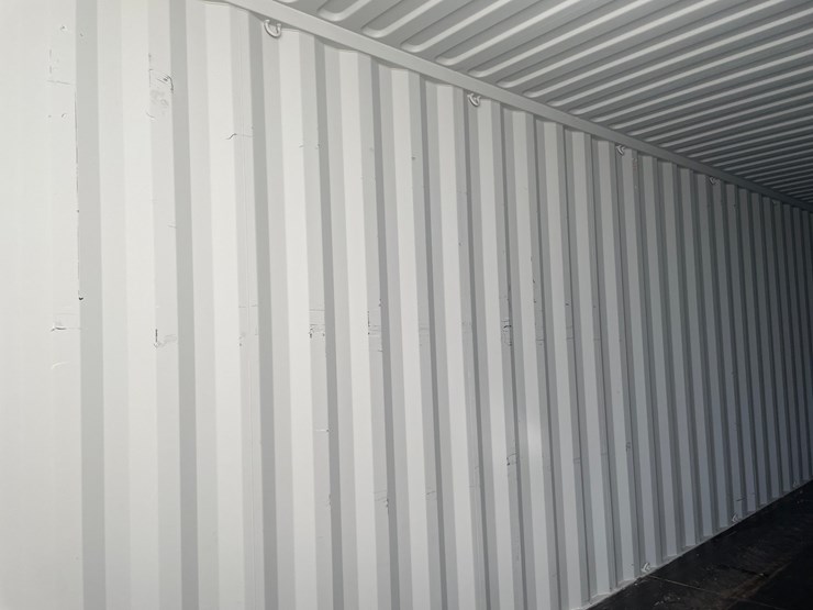 #3749-•-40'-high-cube-multi-door-shipping-container-image-22