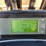 #1881-•-yale-40mx-glp040mx-lp-forklift---low-hours!-image-24