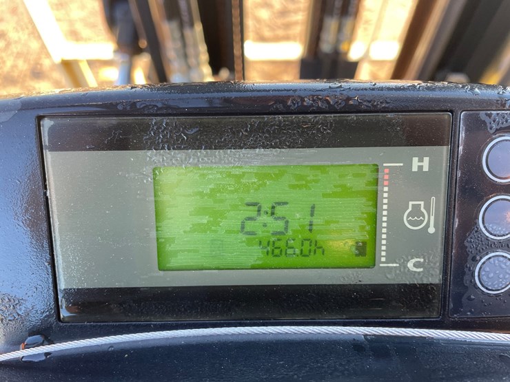 #1881-•-yale-40mx-glp040mx-lp-forklift---low-hours!-image-24