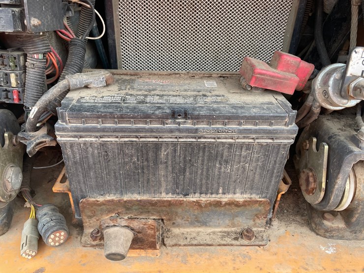 #1851-•-2004-case-650k-dozer-image-73