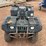 #1043-•-yamaha-600-grizzly-4x4-atv-(no-reg.-card)-image-2