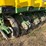 #1948-•-john-deere-7200-16-row-planter-image-10