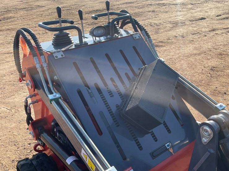 #3244-•-2026-ats-power-t460-mini-skid-steer-loader-image-10