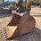 #1957-•-kobelco-sk400lc-ii-excavator-image-13