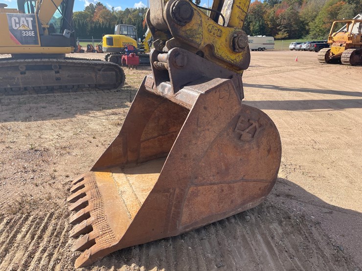 #1957-•-kobelco-sk400lc-ii-excavator-image-13