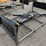 2026-giyi-wheel-lift-for-skid-steer-image-1