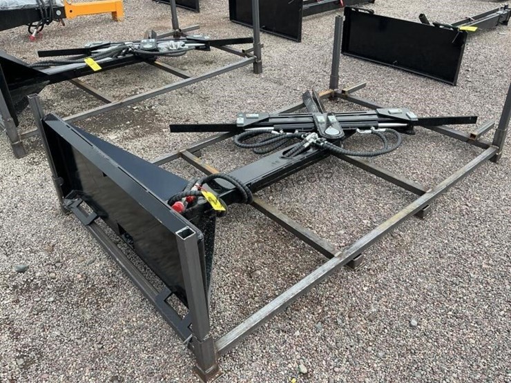 2026-giyi-wheel-lift-for-skid-steer-image-1