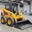 2005-caterpillar-236b-image-2