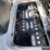 #1860-•-2015-yamaha-ydrex5-electric-golf-cart-image-25