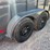 2021-s&s-livestock-trailer-24ft,-2-cut-gates,-st235/80r16-tires,-gvwr:-14,000lbs,-vin#-4s9gl2420na521465-image-7