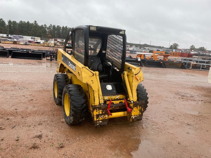 #1085-•-john-deere-317-skid-steer-image-4