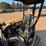 #1917-•-cat-305e2-cr-mini-excavator-image-16