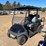 #1032-•-2010-club-car-precedent-e-golf-cart-image-2