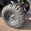 #1062-•-polaris-commercial-pro-xd-4-seater-diesel-utv-(no-reg.-card)-image-24
