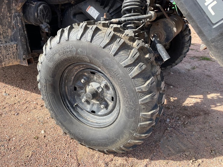 #1062-•-polaris-commercial-pro-xd-4-seater-diesel-utv-(no-reg.-card)-image-24