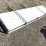 (80)-unused-aboss-12ft-x-3ft-metal-roof-panels.-image-2