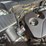 2019-chevrolet-equinox-lt-image-35