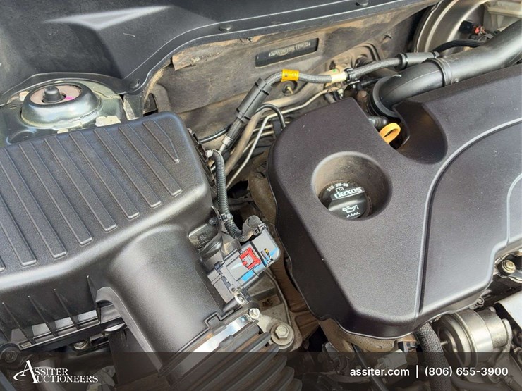 2019-chevrolet-equinox-lt-image-35