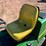 #1014-•-john-deere-f725-54"-lawn-mower-image-10