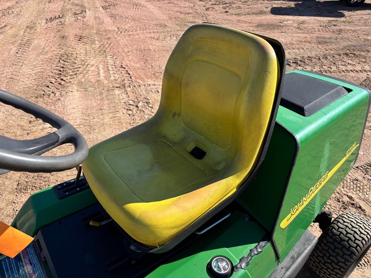#1014-•-john-deere-f725-54"-lawn-mower-image-10