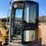 #1904-•-2011-new-holland-e50b-midi-excavator-image-28