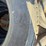 #6976-•-(5)-commercial-truck-tires-image-4