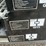 (6)-5ft-fork-attachments-for-skid-steer-image-7