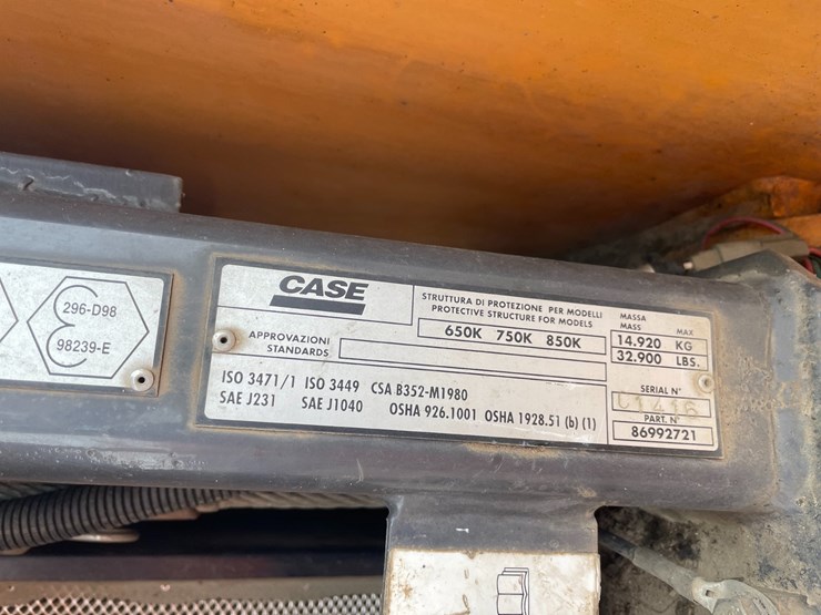 #1851-•-2004-case-650k-dozer-image-76
