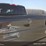 2020-ford-f150-xl-image-4