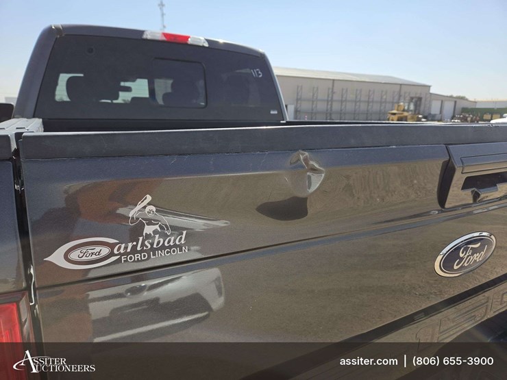 2020-ford-f150-xl-image-4