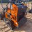 #3202-•-landhonor-mini-skid-steer-loader-image-7