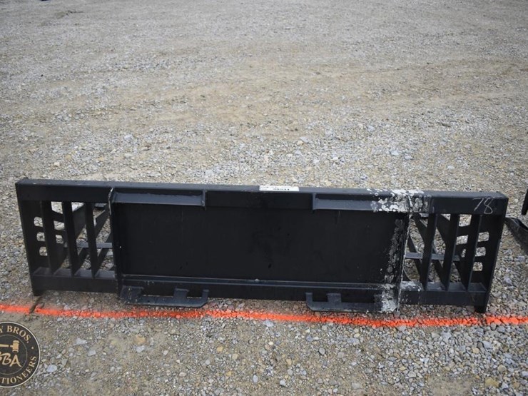 78inch-rock-bucket-attachment-48934-image-2